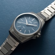 ProPilot X Calibre 400 - 01 400 7778 7155-07 7 20 01TLC | Oris